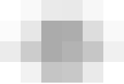 企业效能提升的手机号码云呼