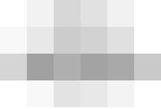 【永久授权码】免费获取的网页版短信攻击
